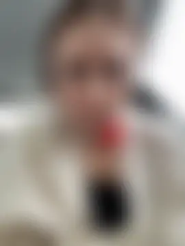 ZaraHill's Live Sex Cam Show