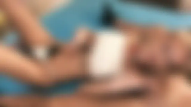 2lust's Live Sex Cam Show