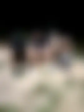 royalgirls_x's Live Sex Cam Show