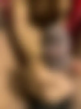 masked_doll_kashi's Live Sex Cam Show