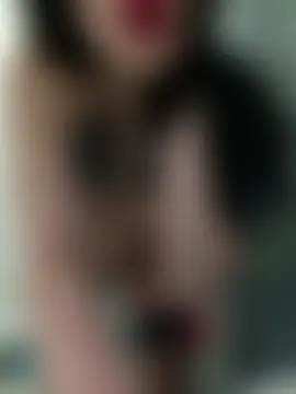 Porcellina181's Live Sex Cam Show