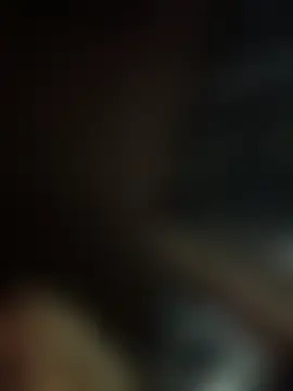 maddybabyxoxo's Live Sex Cam Show