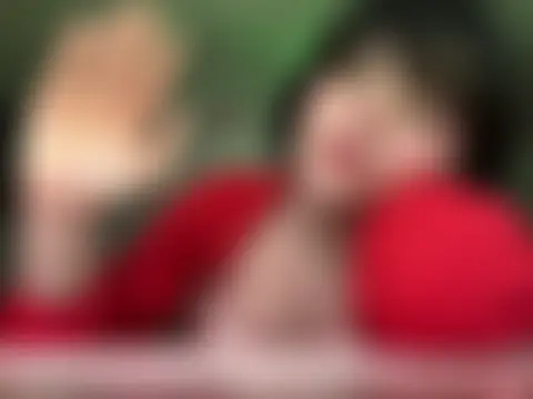 Anastasiapark1836's Webcam Show