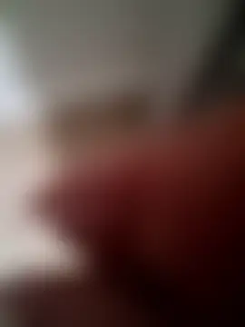 Maleka-J's Webcam Show