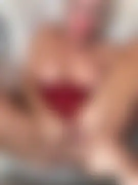 MakemeMillie1's Live Sex Cam Show