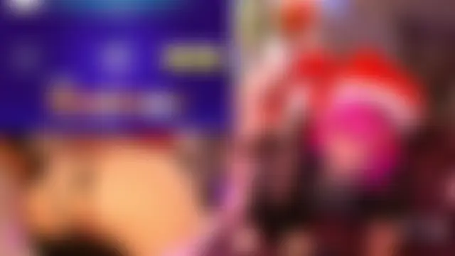 Angel-Lewd-Cake's Live Sex Cam Show