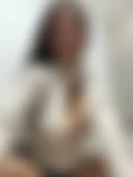 arieel__722's Webcam Show