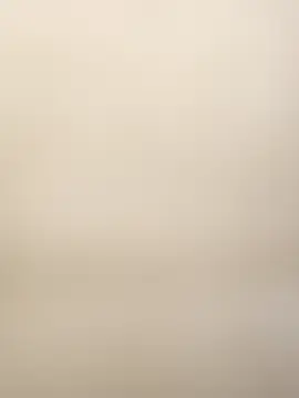 holygrail001's Webcam Show