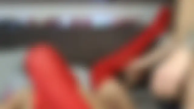 JackAdelaide's Live Sex Cam Show