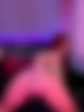 Tiffytooopretty's Webcam Show