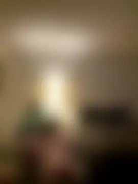 SandyNDaddy's Webcam Show