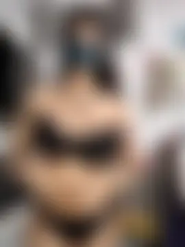 Best-Couple's Webcam Show