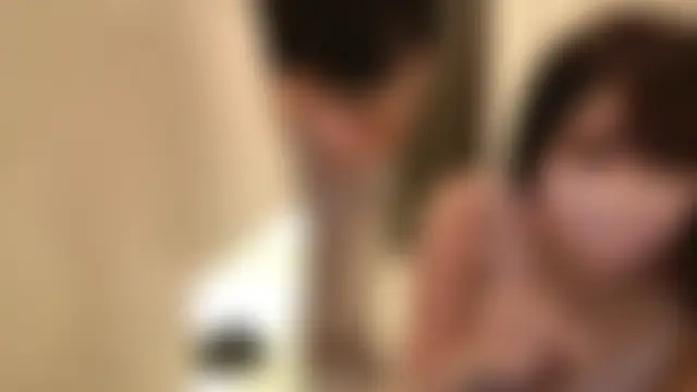 nathi_poyo's Live Sex Cam Show