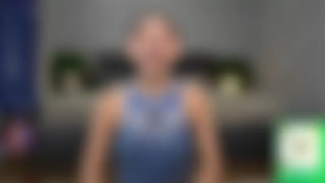 Sssonya's Webcam Show