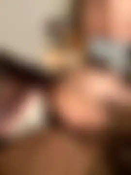 noa_chi's Live Sex Cam Show