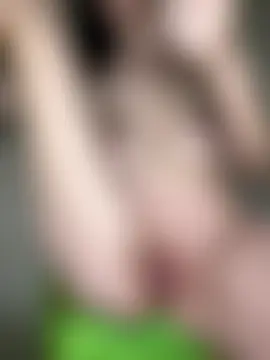 LoverNIXI's Live Sex Cam Show