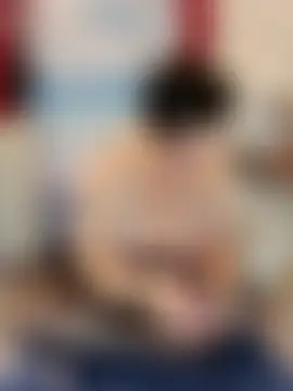 lucillabollente's Live Sex Cam Show