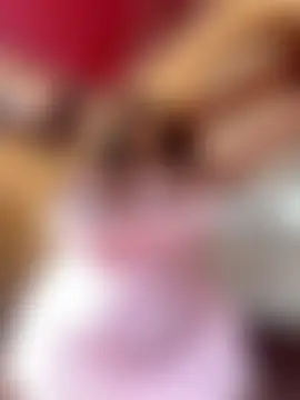 xXXSexyamazon's Webcam Show