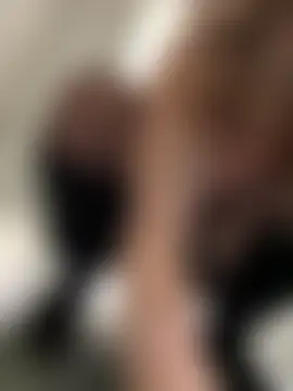 MariiD's Live Sex Cam Show