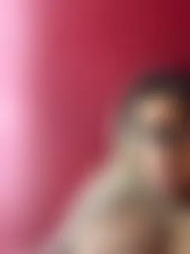 LittleMissEeve's Live Sex Cam Show