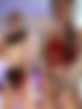 Heart_Ass' Webcam Show