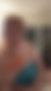 Lenaravenswood's Webcam Show