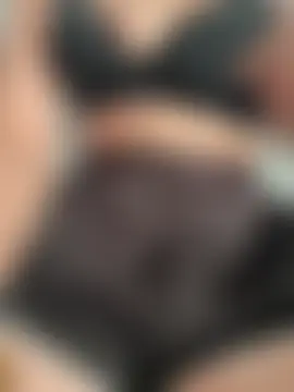 Sin216's Webcam Show