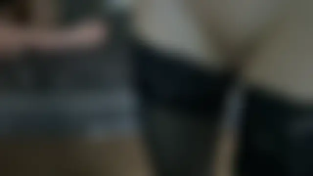 leesmoke's Webcam Show