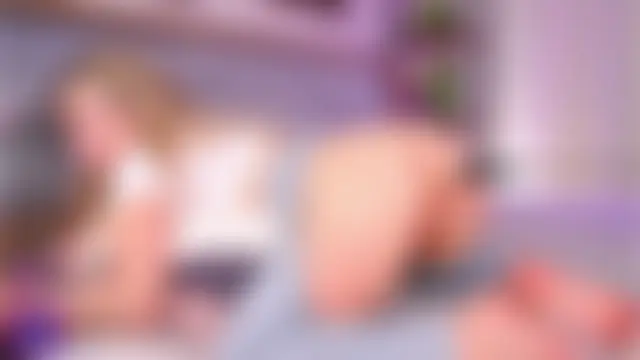 LiliBanger's Webcam Show