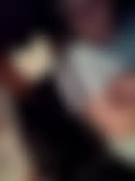 UrBRat's Webcam Show