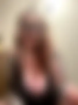 Ivy_Mercer's Webcam Show