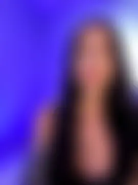 XEye_CandyX's Webcam Show