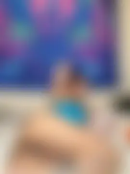 JayyBabyy1's Webcam Show