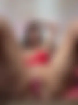 Almmaxxxx's Webcam Show