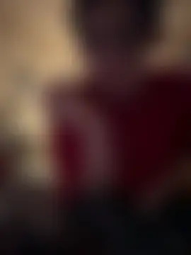 bellywelly69420's Webcam Show