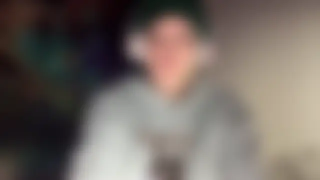 FRRANNKIE's Webcam Show