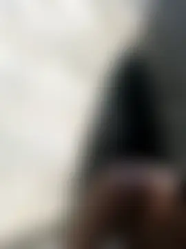 holygrail001's Webcam Show