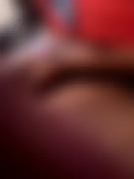 moira_xz's Live Sex Cam Show