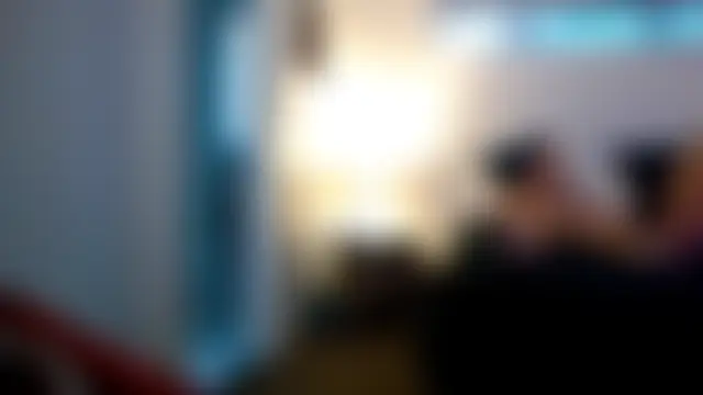 Mikeyz_Space's Live Sex Cam Show