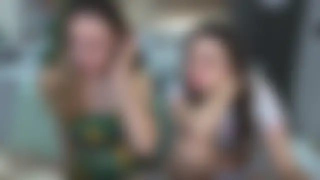 margolisa's Webcam Show