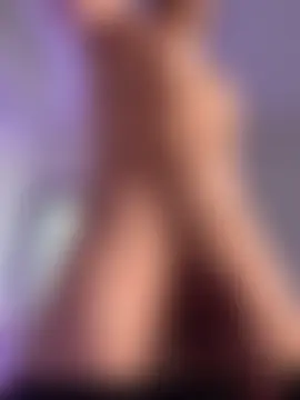 mark_streemm's Live Sex Cam Show