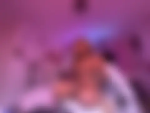 VixenCapri's Webcam Show