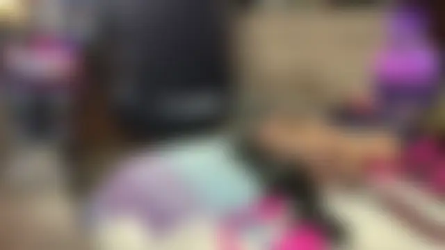 misteryman1956's Live Sex Cam Show