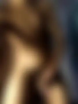 manu_stiv's Live Sex Cam Show