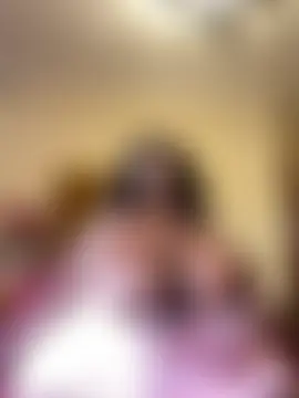 xXXSexyamazon's Webcam Show