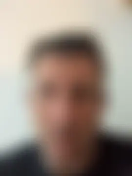 laputedudoc's Live Sex Cam Show