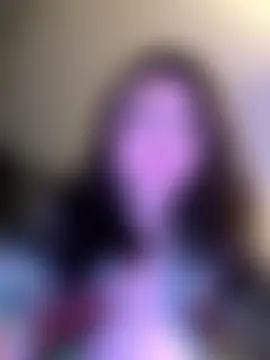 RosieDixx's Webcam Show