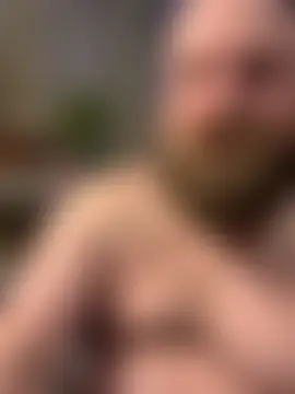 cubflower's Live Sex Cam Show