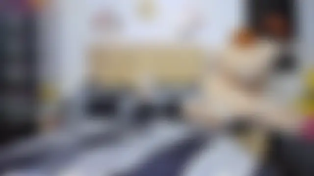 patrick_sanzz's Live Sex Cam Show