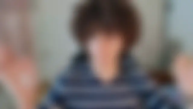 Nude_Boy18's Live Sex Cam Show